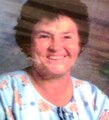 Photo of Jessie Hoover