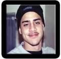 Photo of Miguel Oliveras