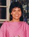 Photo of Virginia Pictou Noyes
