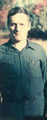 Photo of Perry Matheson