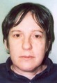 Photo of Barbara Marmor