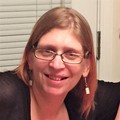 Photo of Mary Nieman