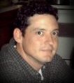 Photo of Earl Kidder, Jr.