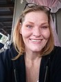 Photo of Lisa Cronin