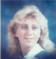 Photo of Heide Wilbur