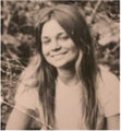 Photo of Lynne Schulze