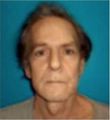 Photo of Stephen Macgray