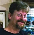 Photo of Craig Barnett
