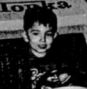 Photo of Alejandro Rojas