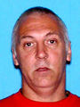 Photo of Jeffrey Bowen