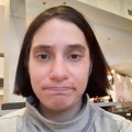 Photo of Susan Lane