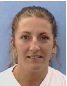 Photo of Cheryl DeBalso