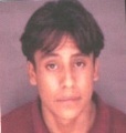Photo of Daniel Romero