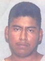 Photo of Emanuel Martinez