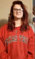 Photo of Misty McGinn