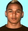 Photo of Dayne Ortiz