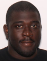 Photo of Joshua Sneed