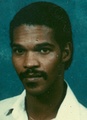 Photo of Richard Dyer