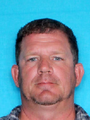 Photo of Carl King