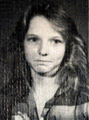 Photo of Rozlin Abell