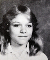 Photo of Fawn Abell