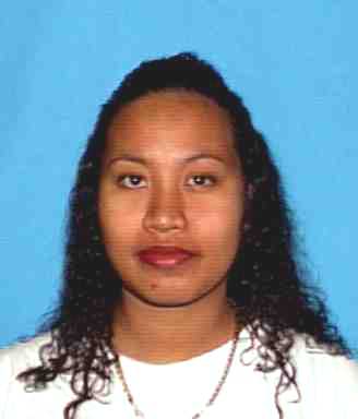 Photo of Maricel Marcial