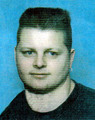 Photo of Thomas Mixon