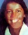 Photo of Carlota Sanchez