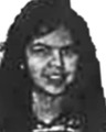 Photo of Elsie Luscier