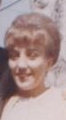 Photo of Madeline Babcock