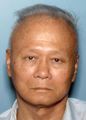 Photo of Daniel Kwon