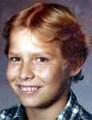Photo of David Bell