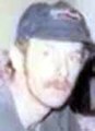Photo of Rodger Mosley