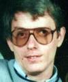 Photo of James Poole