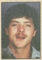 Photo of Joel Wells