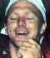 Photo of Roland Lucas