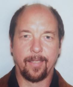 Photo of Matt Penn