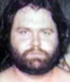 Photo of James Boggs