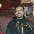 Photo of Kawika Parrish