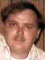 Photo of Steven Hafer