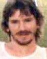 Photo of Charles Massey