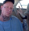 Photo of Christopher Brewer