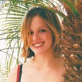 Photo of Kyla Porter