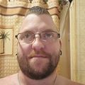 Photo of Kevin Bass