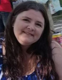 Photo of Tiffany Clark