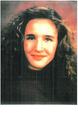 Photo of Tricia Reitler