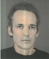 Photo of James Davern
