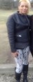 Photo of Shantell Nick