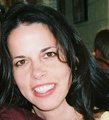 Photo of Rachael Anderson