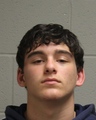 Photo of Bryan Murphy